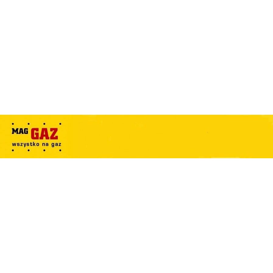 Famas  przewód gaz FPGS-04KB z kolankiem