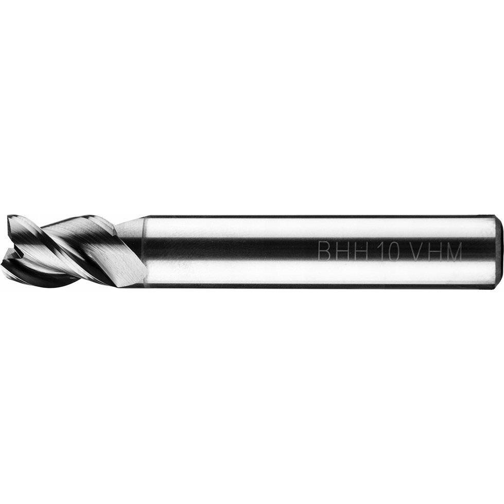 FanarBaildon DIN 6527 K FWP3A 12