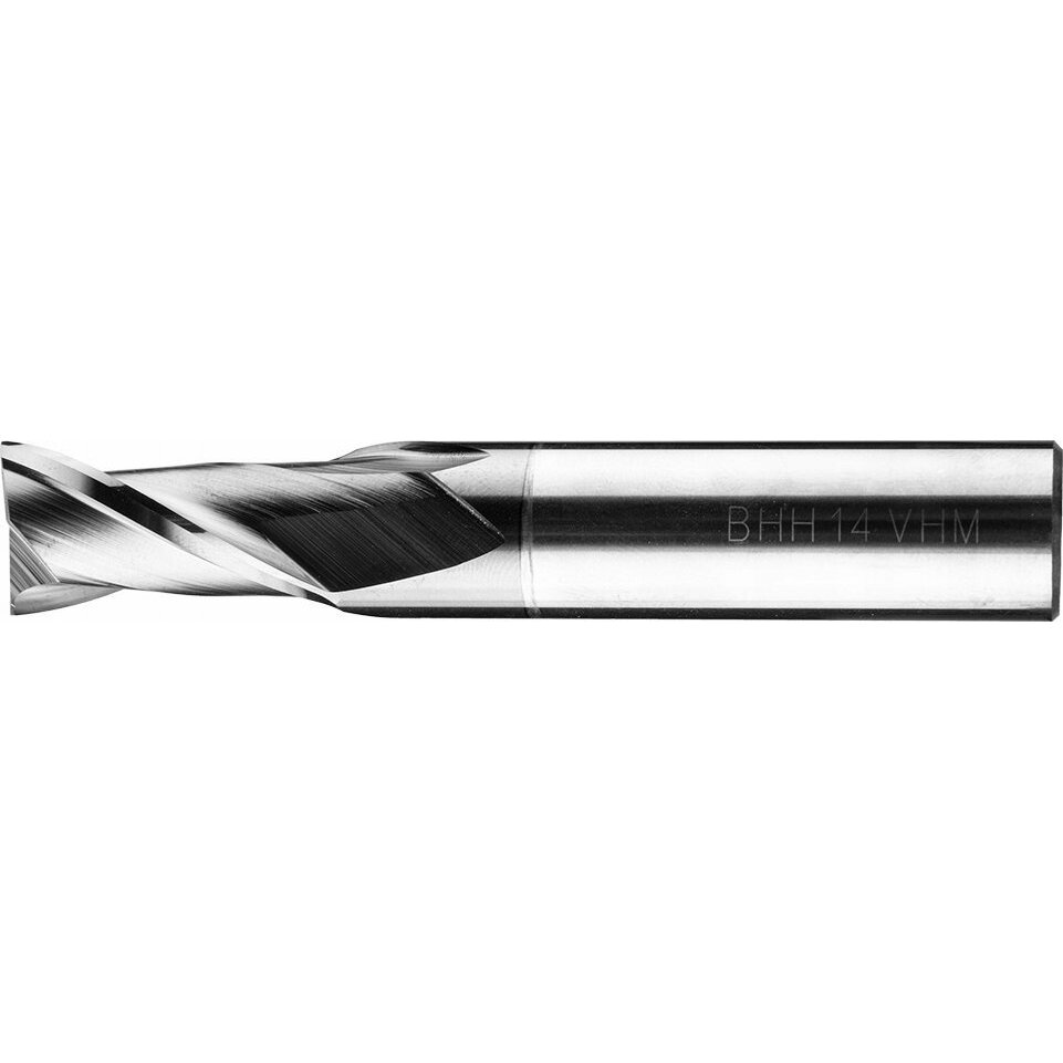 FanarBaildon DIN 6527 L FWP2L 14