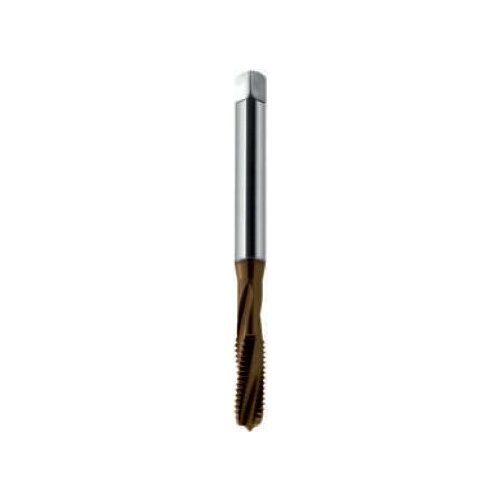 Fanar GWINTOWNIK M 3 DIN-371C R15