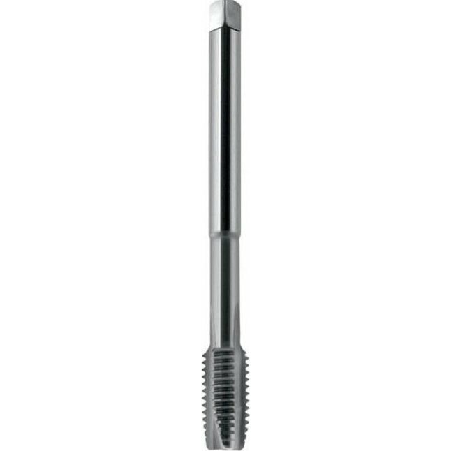 Fanar GWINTOWNIK M 3 DIN-376B (6H)