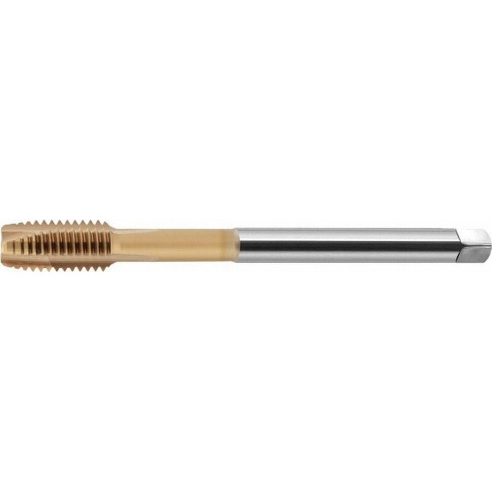 Fanar GWINTOWNIK M 3 DIN-376B (6H)