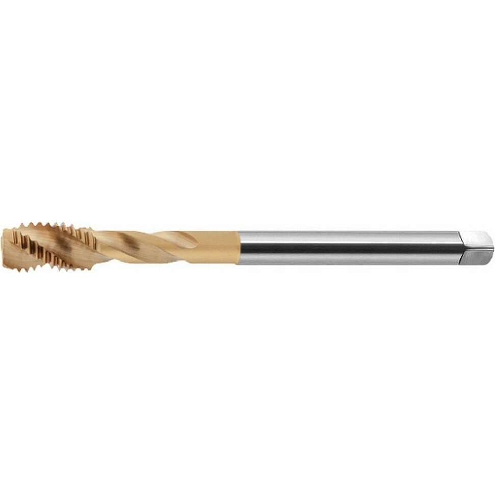 Fanar GWINTOWNIK M 4 DIN-376C R40
