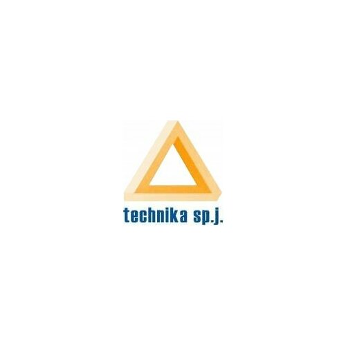 Fanar GWINTOWNIK M 5 DIN-371C R15