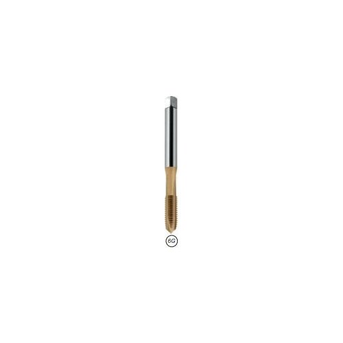 Fanar GWINTOWNIK M 6 DIN-371B (6G)