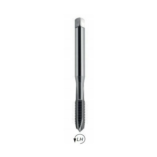 Fanar M 6 DIN-371B LH (6H)