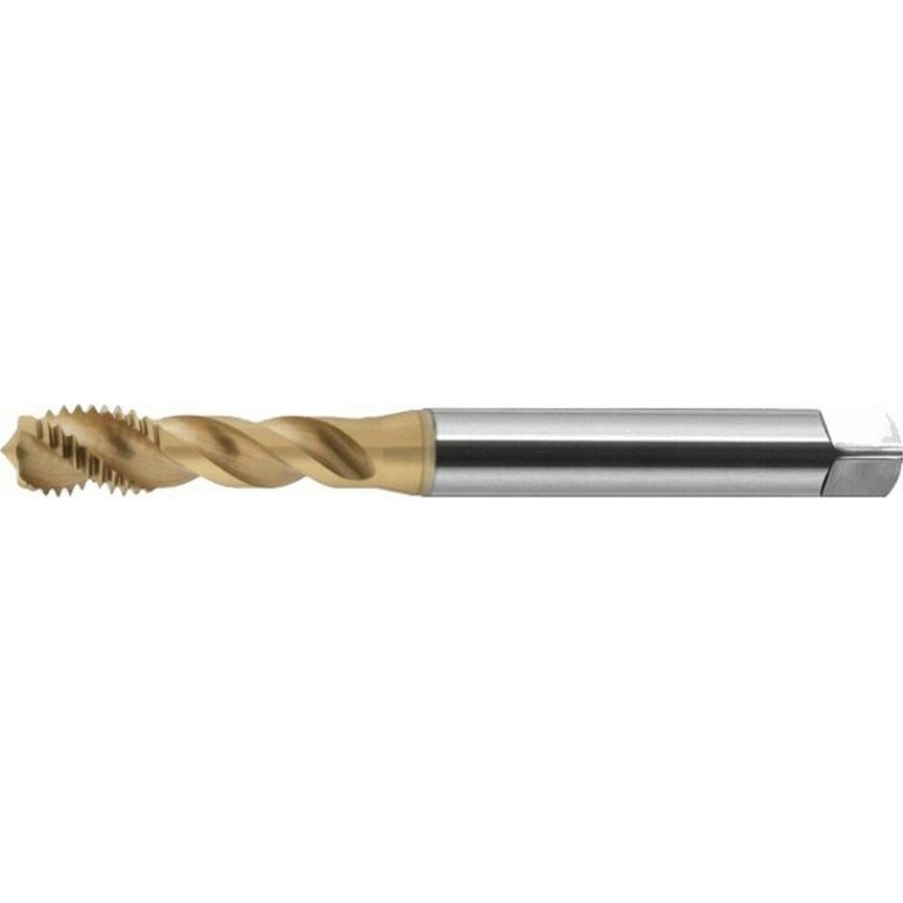 Fanar GWINTOWNIK M 6 DIN-371C R40