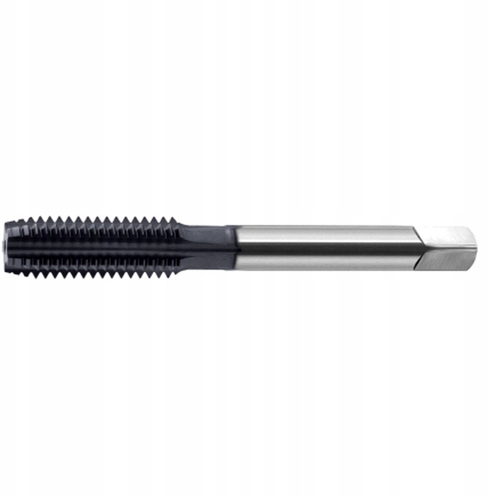 Fanar M 6 NGMM/3 DIN-352 NR3