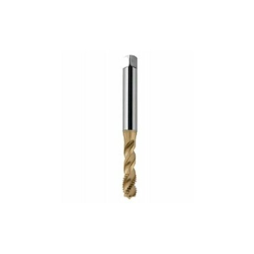 Fanar M 8x0,75 DIN-371C R40