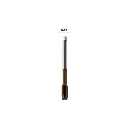 Fanar GWINTOWNIK M12 DIN-376B (6HX) HSSE-PM