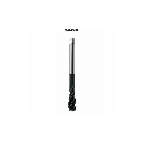 Fanar M18x1,5 DIN-374C R45 (6HX)