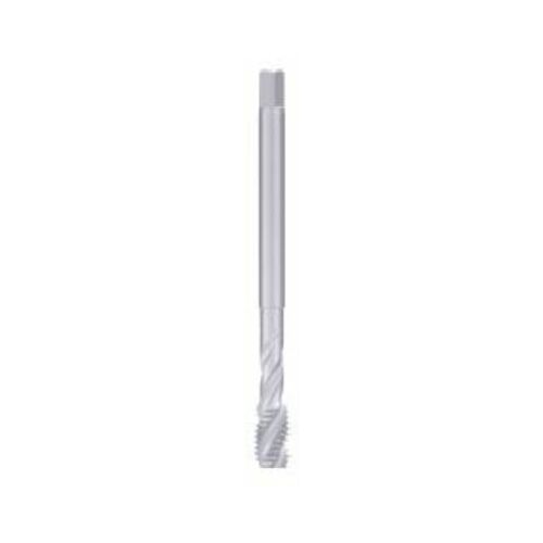 Fanar  1/2" (D2-511101-4131) | D2-511101-4131 |