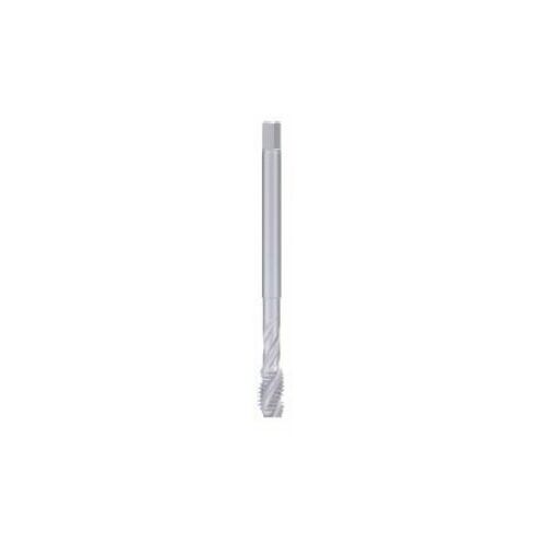 Fanar G1/2" (D2-511101-3131) | D2-511101-3131 |