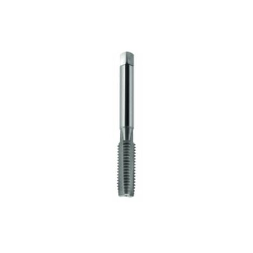Fanar  M10 (A1-220001-0100) | A1-220001-0100 |
