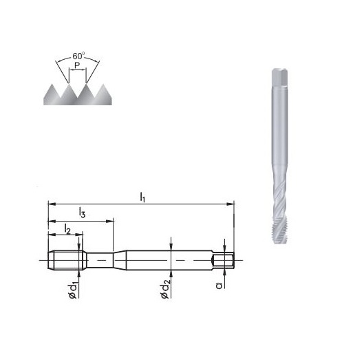 Fanar  M10 (C2-511101-0100) | C2-511101-0100 |