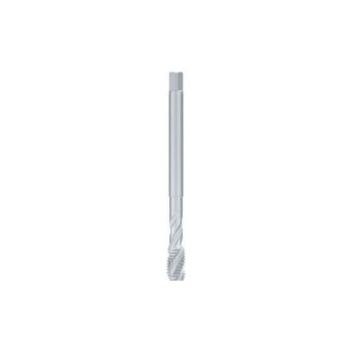 Fanar M10 (D2-511801-0100) | D2-511801-0100 |