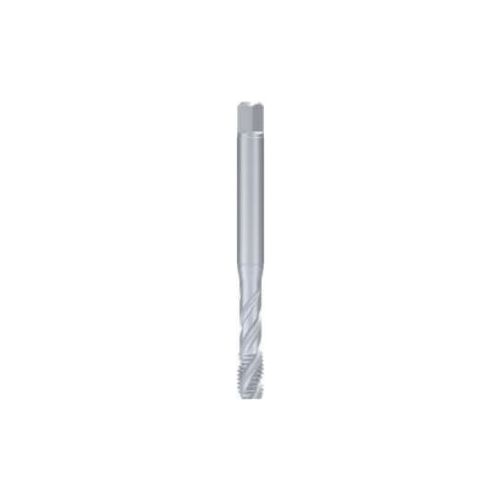 Fanar M10x1 (C2-511101-0103) | C2-511101-0103 |