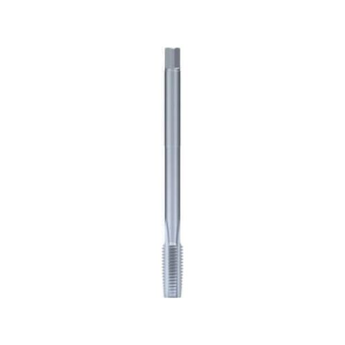 Fanar M12x1,25 przedłużany (F1-151001-0124) |