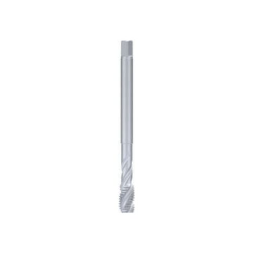 Fanar M14x1,5 (D2-511101-0145) | D2-511101-0145