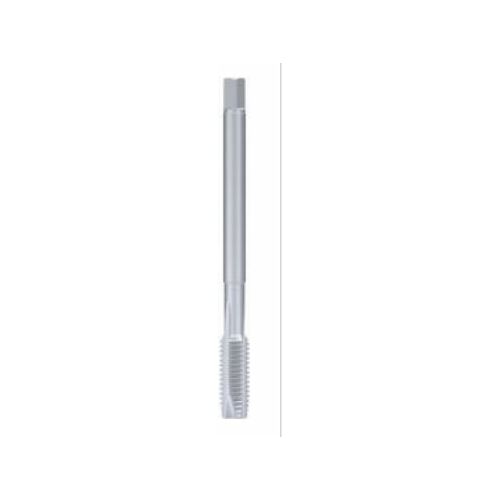 Fanar M30x1,5 (D2-111101-0305) | D2-111101-0305