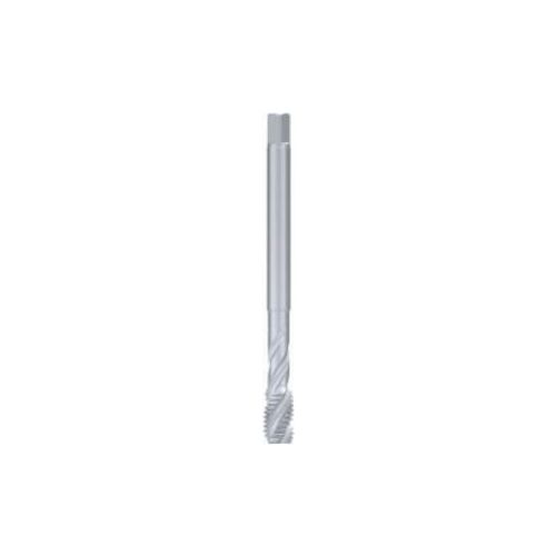 Fanar M4 (D2-511101-0040) | D2-511101-0040 |