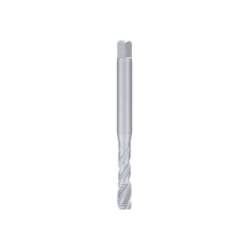 Fanar M5 (C2-511101-0050) | C2-511101-0050 |