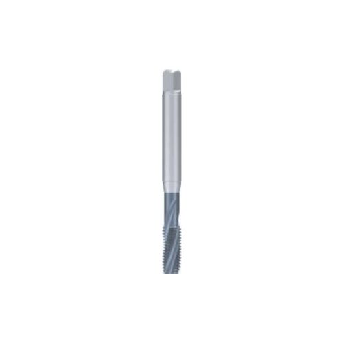 Fanar  M6 (C2-505601-0060) | C2-505601-0060 |