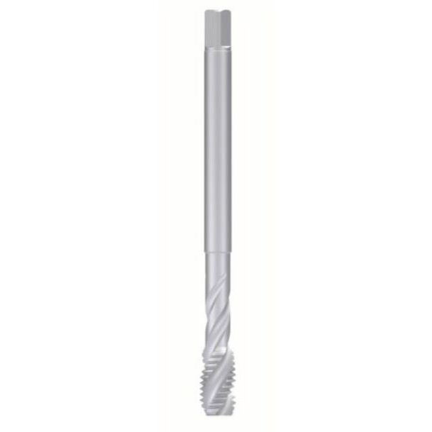 Fanar M6 (D2-511101-0060) | D2-511101-0060 |