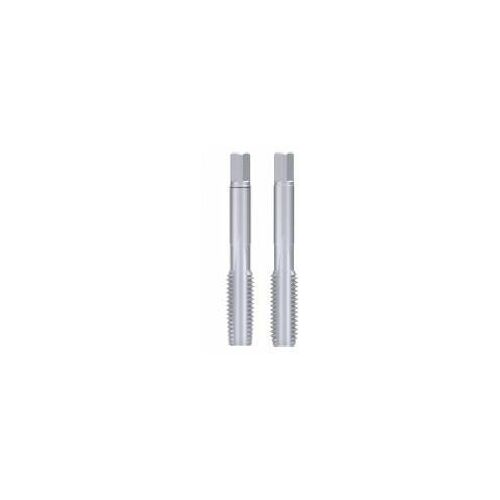 Fanar M12x1,25 (A1-220001-0124) | A1-220001-0124