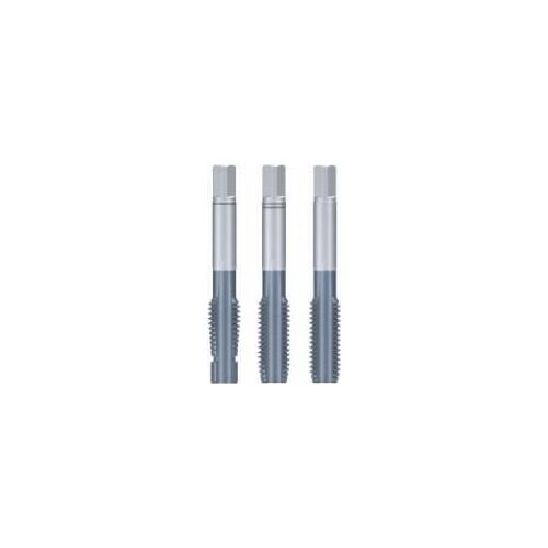 Fanar  M10 . (A4-235D51-0100) | A4-235D51-0100 |