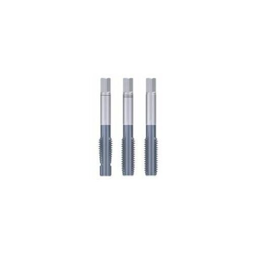 Fanar  M10x1 (A4-225D51-0103) | A4-225D51-0103 |