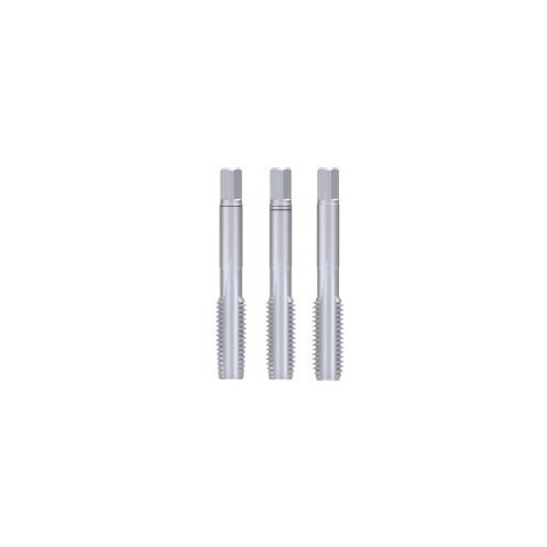 Fanar M2 . (A1-230001-0020) | FAN-A1-230 |