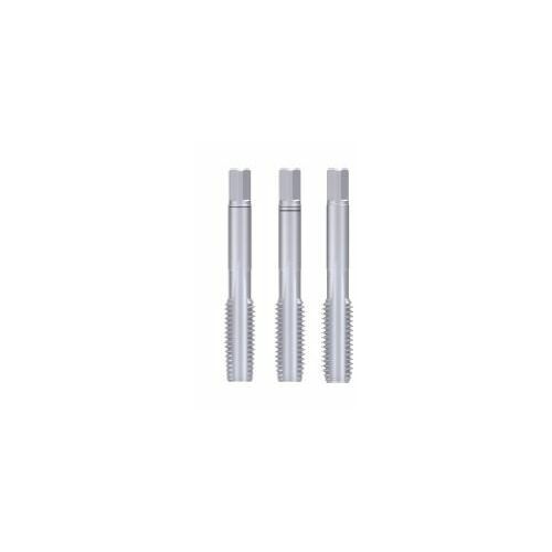 Fanar M2,5 . (FAN-A1-230001-0025) | FAN-A1-230-