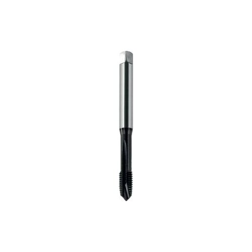 Fanar GWINTOWNIK UNC 1/4-20 DIN-371B 2BX