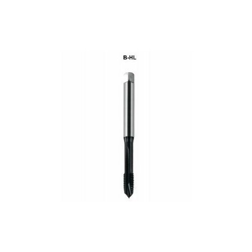 Fanar UNC 10-24 DIN-371B 2BX HSSE-PM