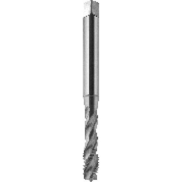 Fanar GWINTOWNIK UNC 3/4-10 DIN-376C R40