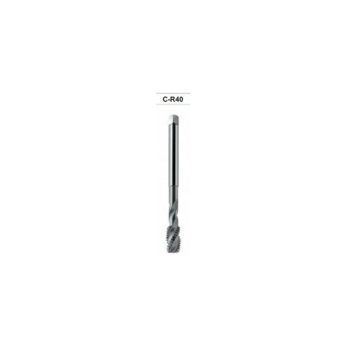 Fanar GWINTOWNIK UNC 7/16-14 DIN-376C R40