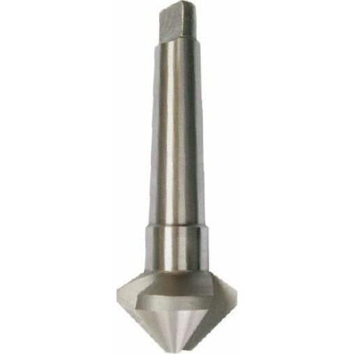 Fanar poacz DIN 335-D 90*37 HSS