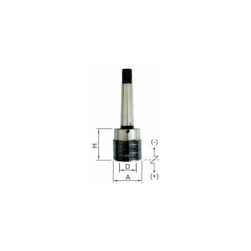 Fanar  M6 - M20 (R-OGK-MK3/FZ31) |
