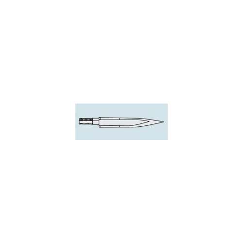 Fanar HSS dow trzpieniu T (GT-T60)