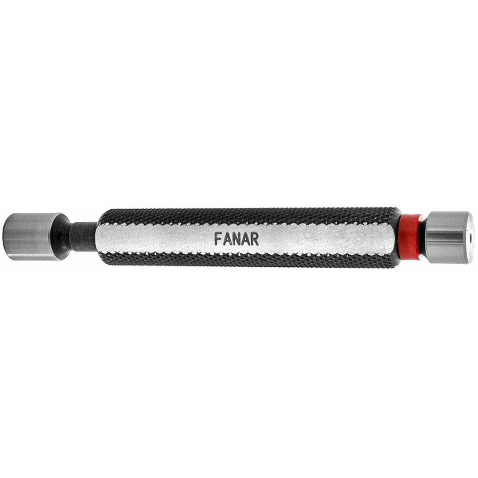 Fanar SPRAWDZ. TLOCZK. GLADKI  MSBA 10