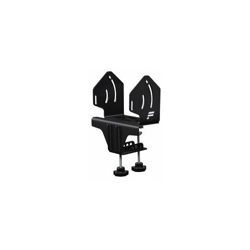 Fanatec Clubsport DD Zacisk CS, CSL