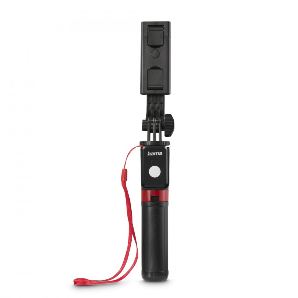 Hama Fancy stand 70 selfie stick