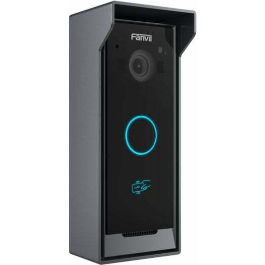 Fanvil Fanvil i60K, Compact SIP Video