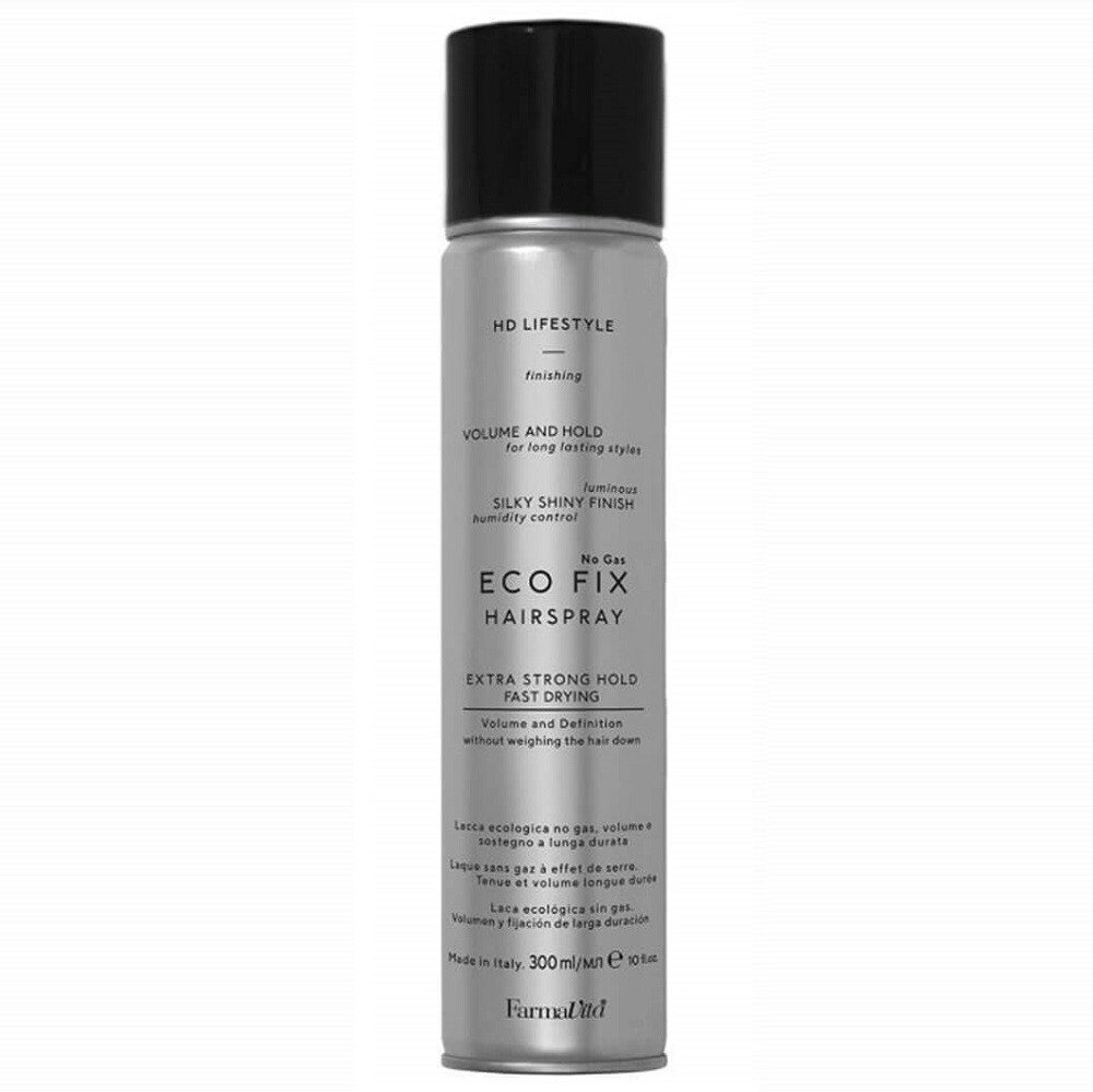Farmavita vita vita Hd Lifestyle Eco