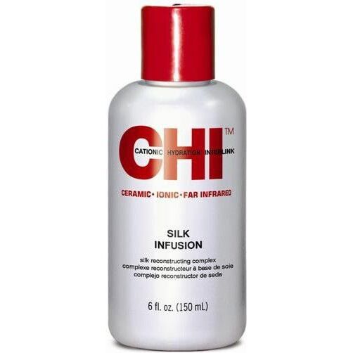 Farouk Systems CHI Silk Infusion Jedwab