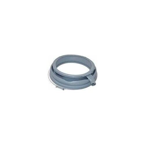 FARTUCH BOSCH SIEMENS WM/WAS | Czę002184