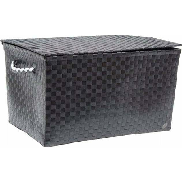Fast Rider   FASTRIDER FATSTRAP 37L, przedni