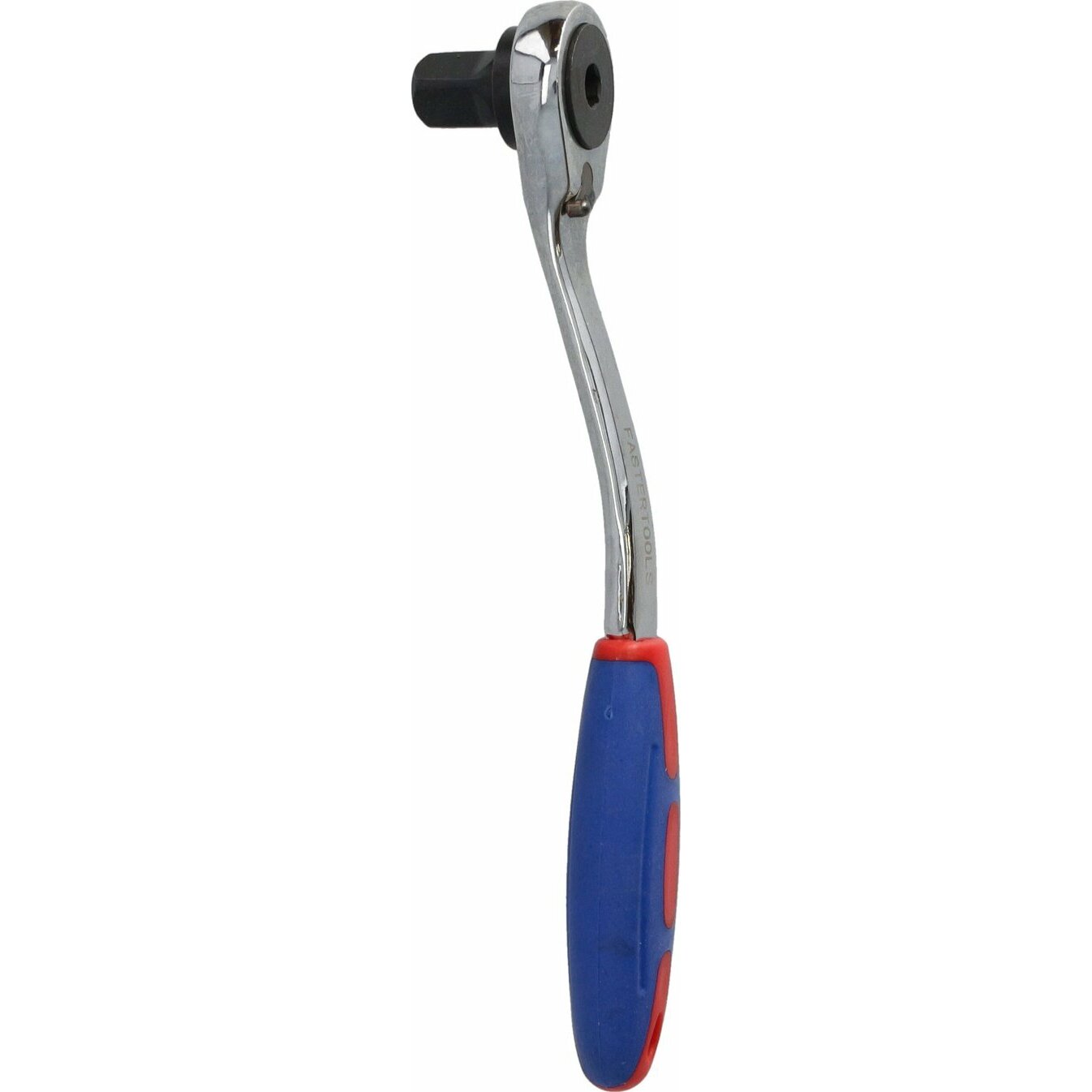 Faster Tools FASTER TOOLS 72-1/4" one
