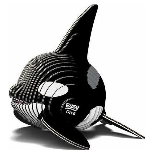 Fat Brain Toys Eugy - 3D